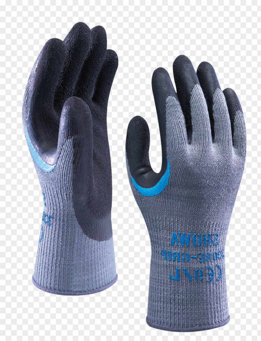 Business Glove Service Personal Protective Equipment PNG