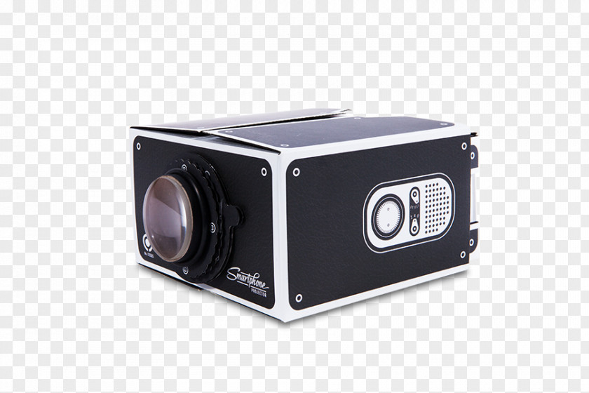 Camera Lens Luckies Smartphone Projector Multimedia Projectors Digital Cameras PNG