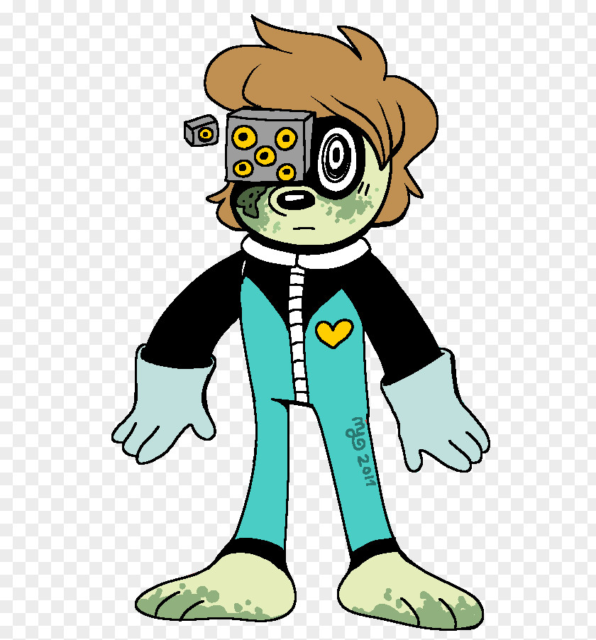 Camera Man Human Behavior Cartoon Mascot Clip Art PNG