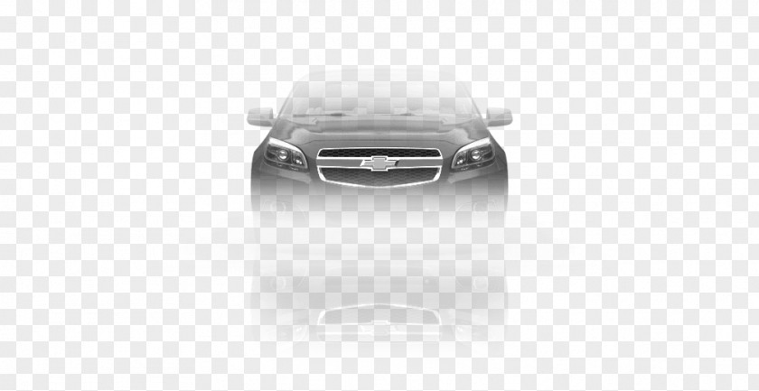 Car Bumper Ford Focus Honda PNG