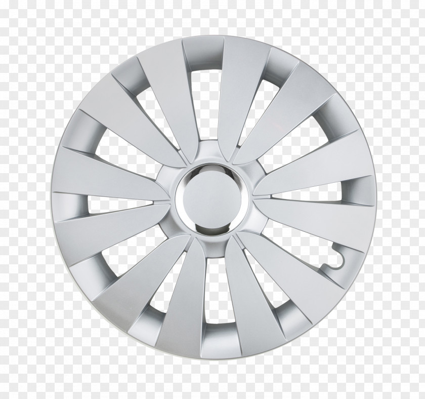 Car Hubcap Chrysler 300 Alloy Wheel PNG