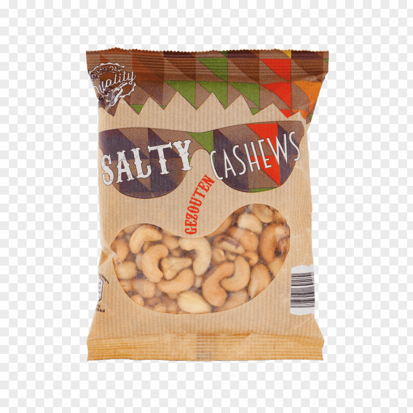 Cashew Aldi Peanut Caju Flavor Taste PNG