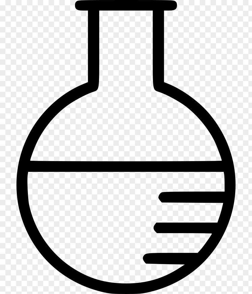 Chem Flasks With Bubbles Aphria Terra Tech OrganiGram Holdings The Green Organic Dutchman Public Company PNG