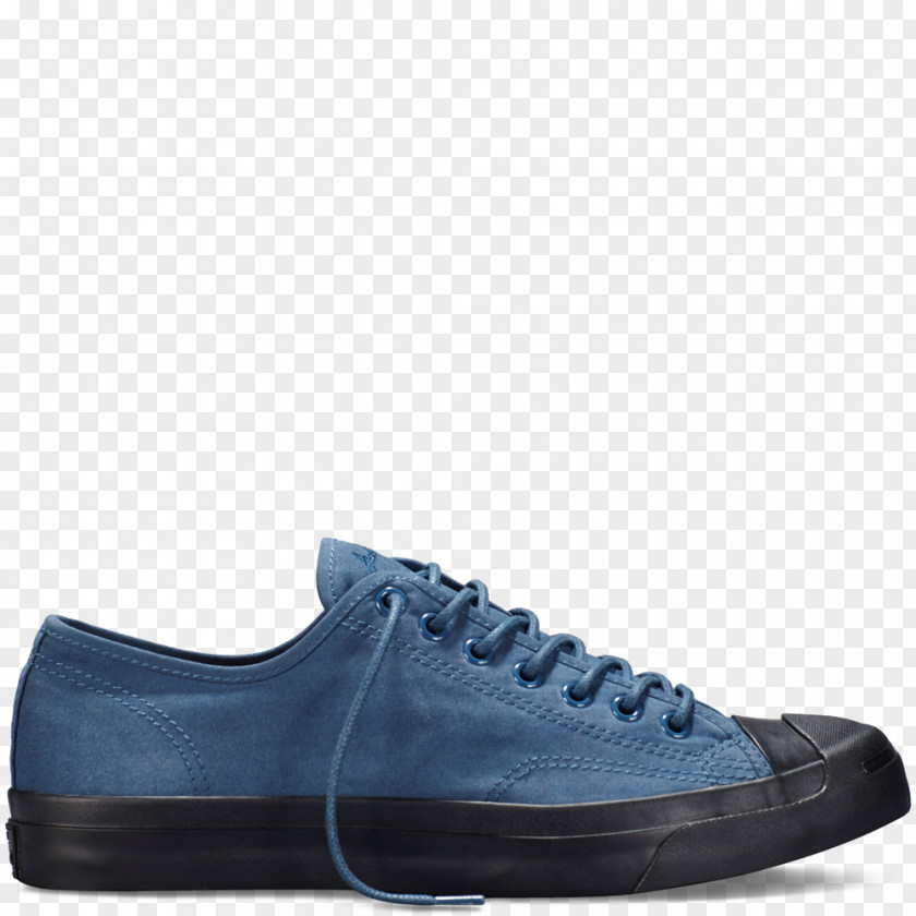 Converse Sneakers Chuck Taylor All-Stars コンバース・ジャックパーセル Shoe PNG