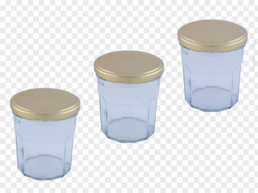 Design Plastic Lid PNG