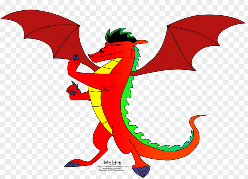 Dragon Drawing Cartoon Disney Channel PNG