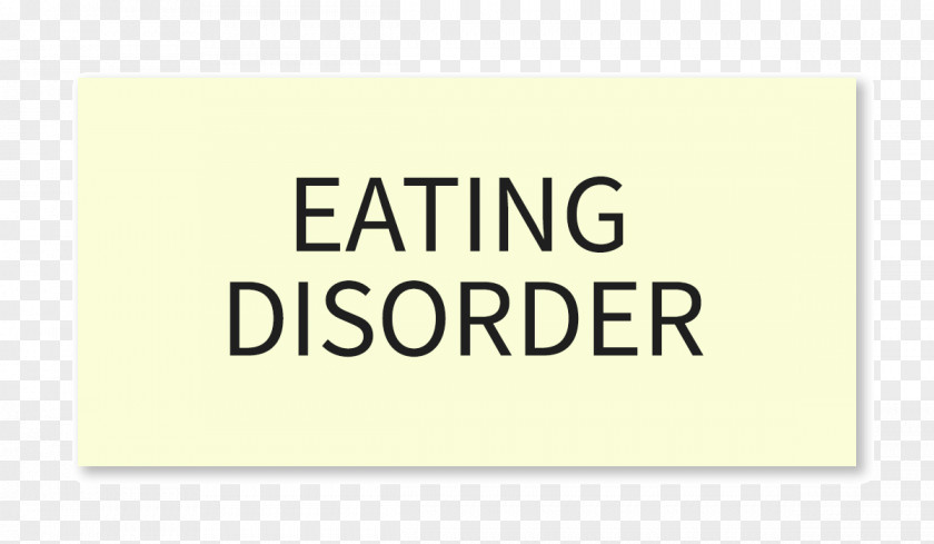 Eating Disorder Greater Mankato Growth, Inc. Organization Business Partnership Advertising PNG