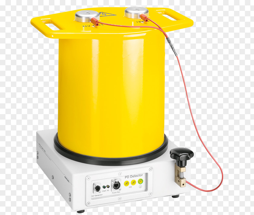 Equipo De Prueba Alto Voltaje Electrical Cable Dissipation Factor Transformer Electricity System PNG