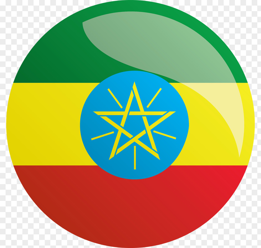 Flag Of Ethiopia Enkutash Ethiopian Philosophy PNG