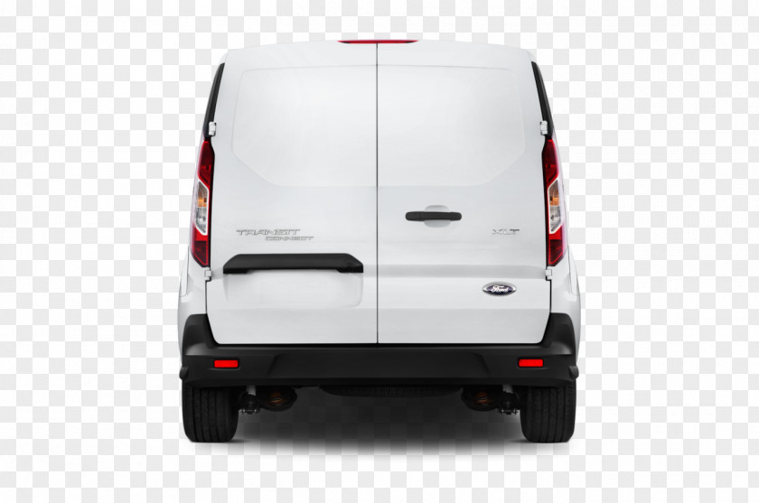 Ford 2017 Transit Connect 2016 Car 2015 Motor Company PNG