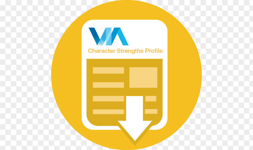 Free Fall Character Strengths And Virtues Values In Action Inventory Of Weaknesses Happiness Knowledge PNG