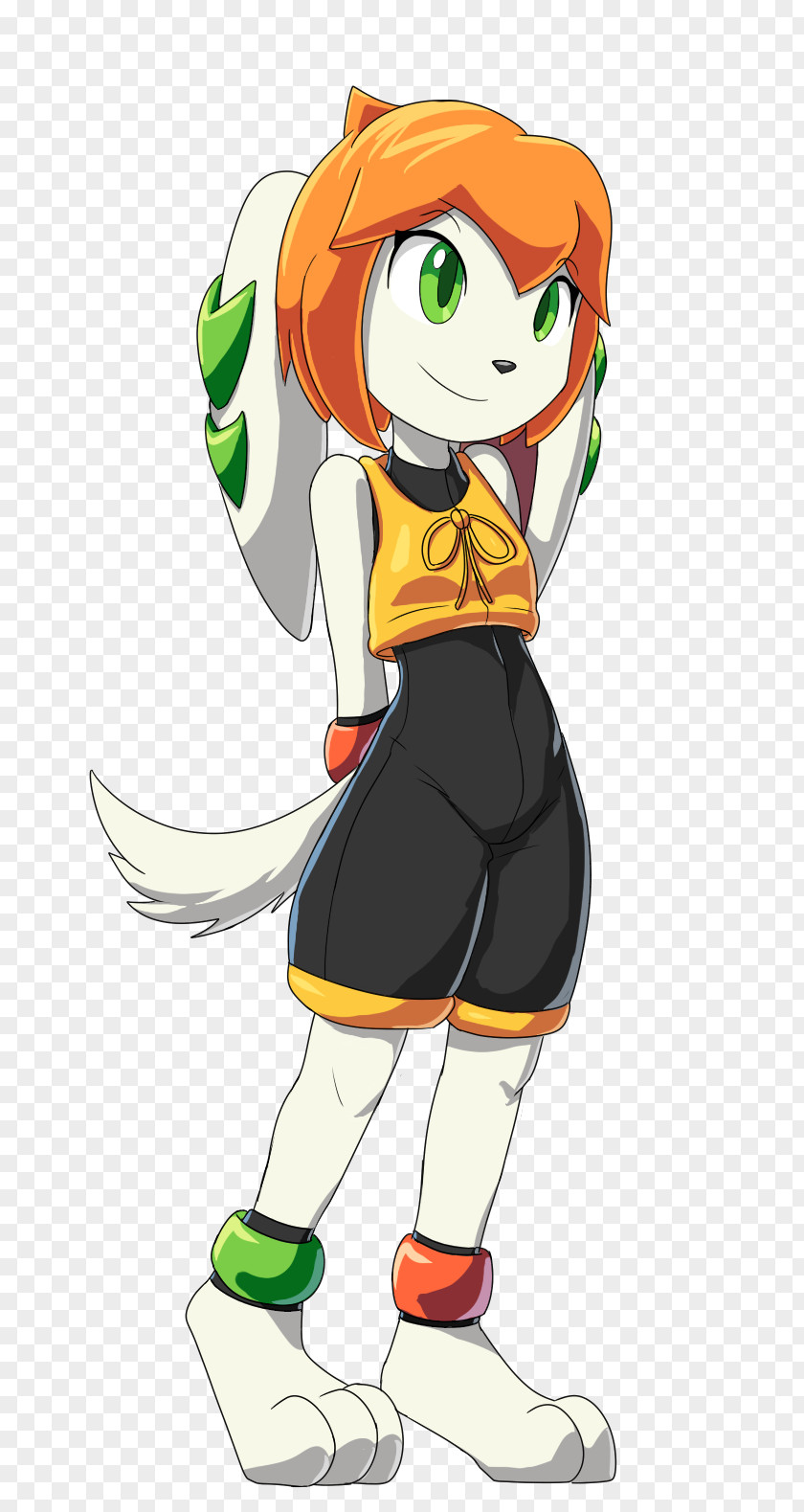 Freedom Planet Basset Hound DeviantArt Fan Art PNG