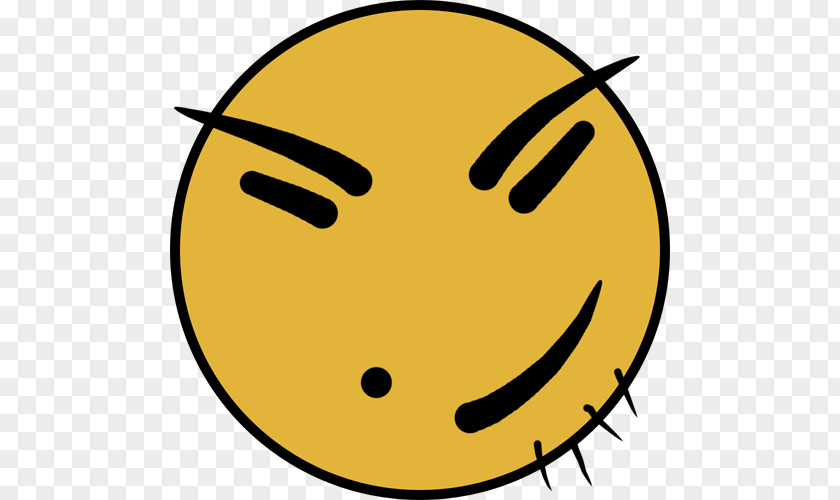 Funny Asian Faces Asia Smiley Emoticon Face Clip Art PNG