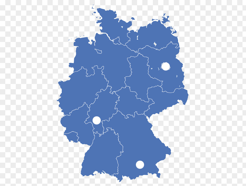 Germany Map Tag Der Bundeswehr 2018 Bundesarbeitsgemeinschaft Integrationsfirmen E.V. Sozialverband VdK Deutschland E. V. Telephone Information PNG