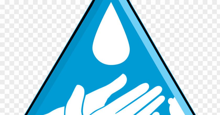Hand Washing Clinic Global Handwashing Day PNG