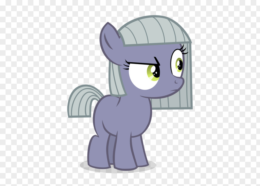 Horse Pony Foal Filly Sweetie Belle PNG