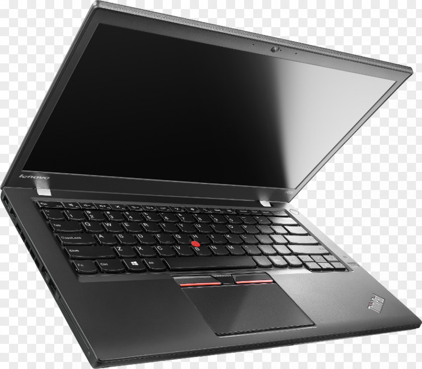 Ibm Lenovo Laptop Computers ThinkPad T420s T440s T450s Intel Core I5 PNG