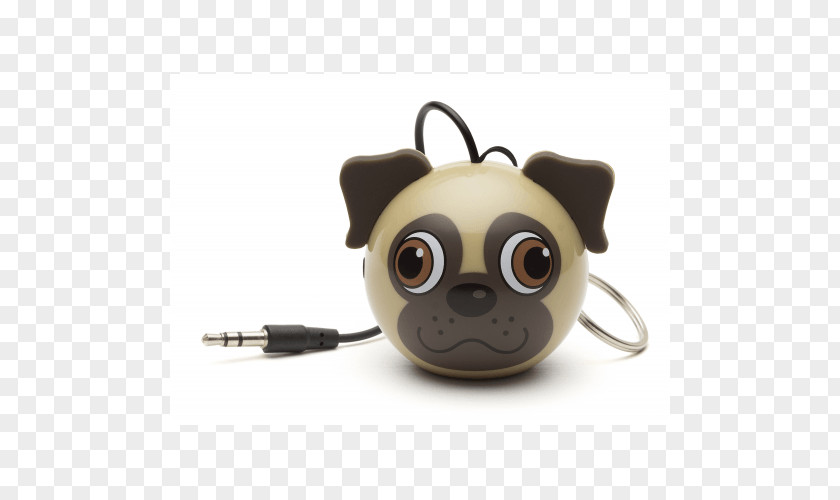 Laptop Battery Charger Loudspeaker Kitsound Mini Buddy Bee Speaker Phone Connector PNG