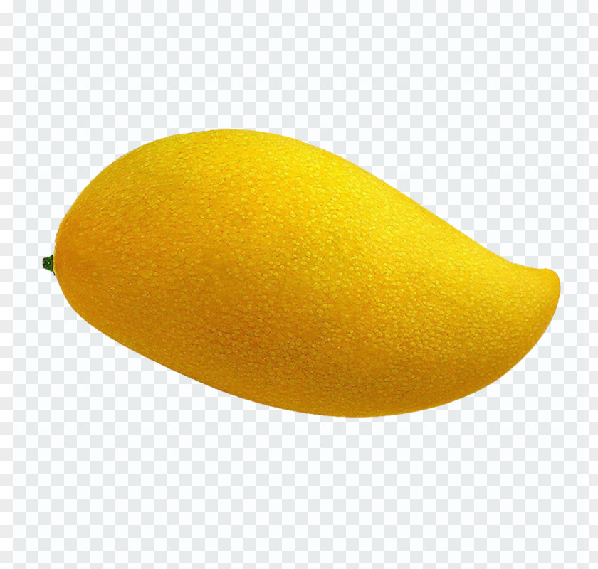 Mango Lemon Citron Orange Yellow Citric Acid PNG