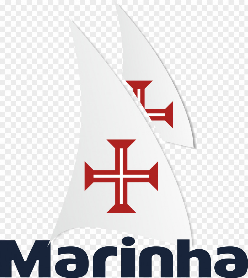 Mariscos Portugal Navy Organization Logo European Maritime Force PNG