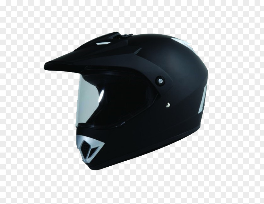 Motorcycle Helmets Locatelli SpA Enduro PNG