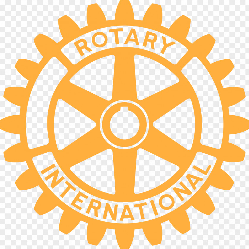 New Ohana Mud Run Rotary International ROTARY DISTRICT 6820 Club Of San Francisco Foundation PNG