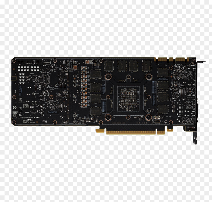 Nvidia Graphics Cards & Video Adapters NVIDIA Quadro P6000 P5000 GDDR5 SDRAM PNG