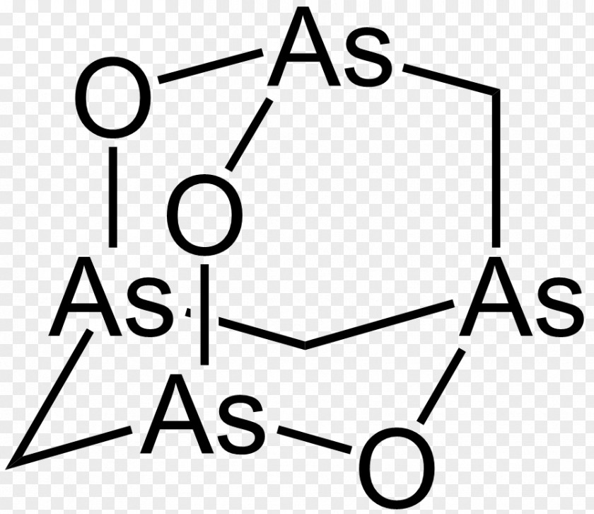 Organoarsenic Chemistry Arsenicin A Chemical Compound Methenamine PNG