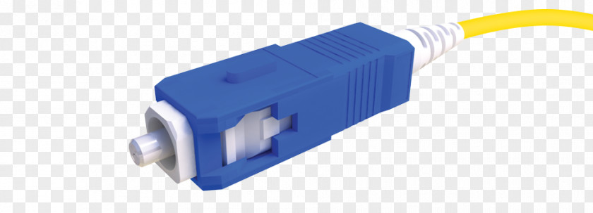 Patch Cable Network Cables Datasheet Fiber Datatronix Electrical Connector PNG