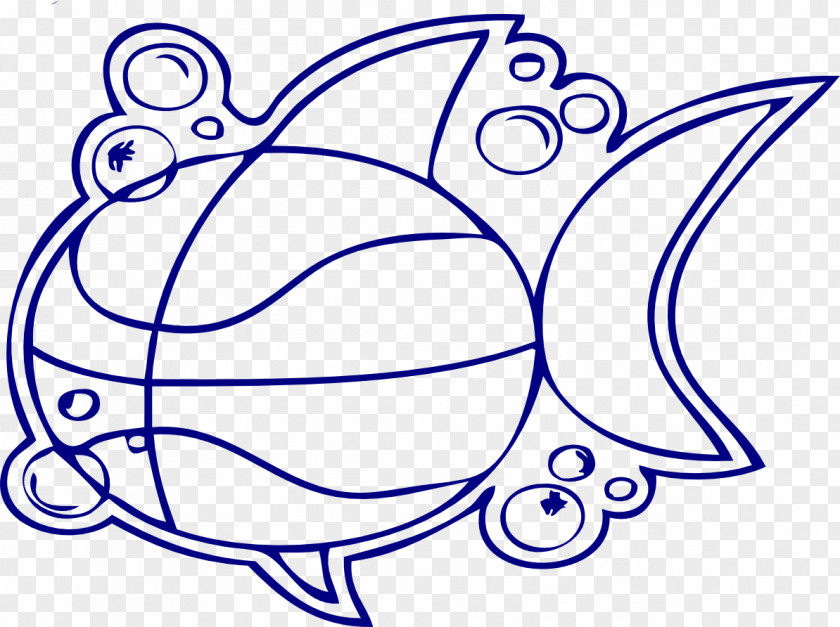 Pesce Drawing Line Art /m/02csf Clip PNG