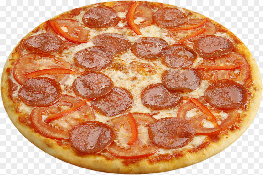 Pizza Sushi Makizushi Barbecue Sauce Italian Cuisine PNG