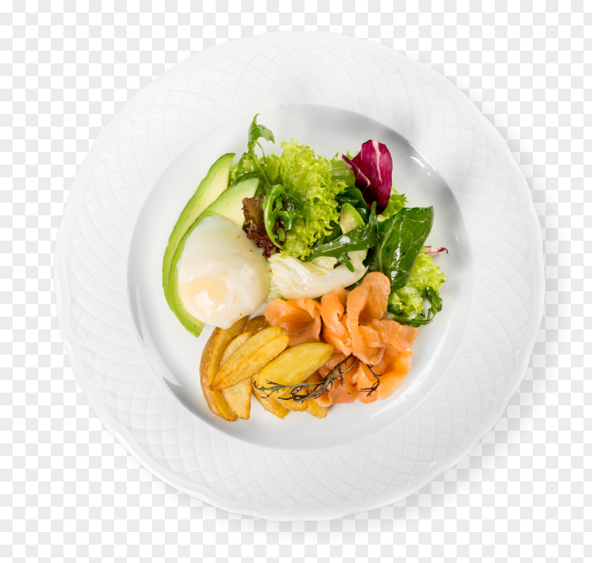 Salad Vegetarian Cuisine Aroma Sunset Bar And Grill Street Food Recipe Asian PNG