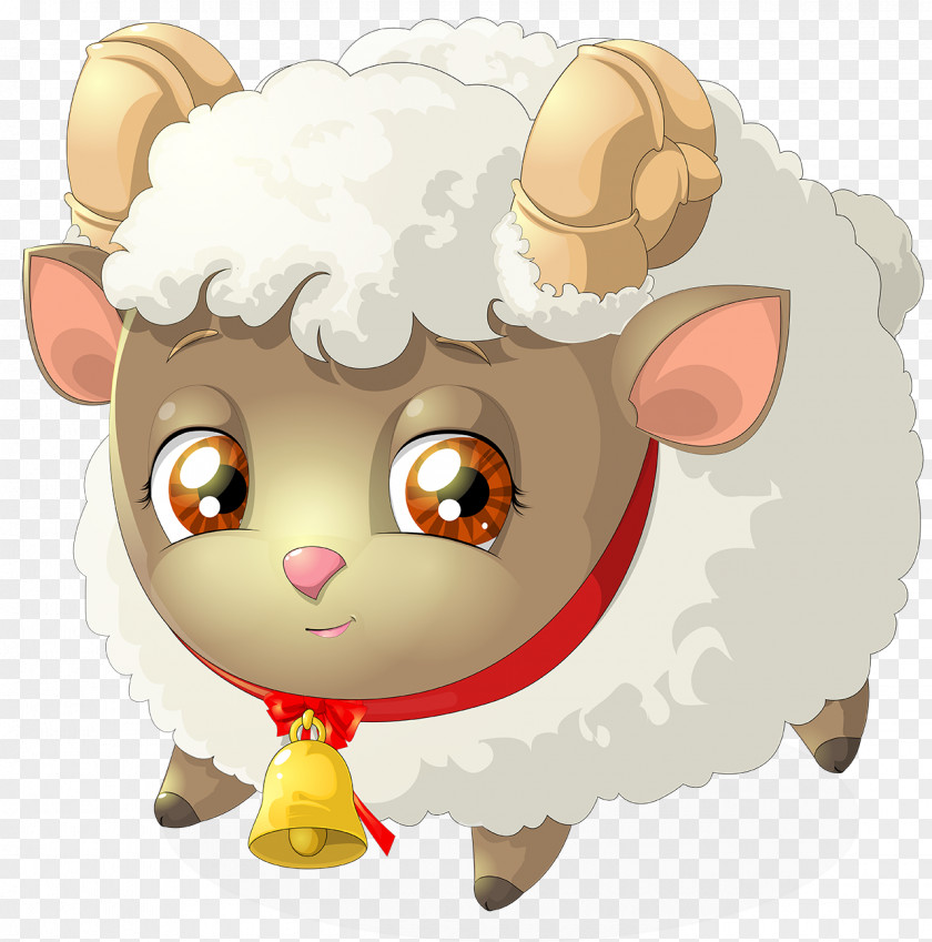 Sheep Blackhead Persian Lamb And Mutton Shepherd PNG