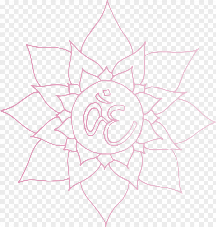 Sketch Visual Arts Angle Line Art Leaf PNG