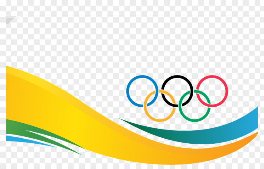Sport Day Winter Olympic Games All About The Olympics Ancient PNG