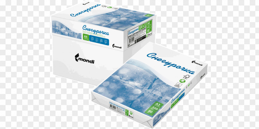 Stack Paper Labels A4 Open Joint Stock Company Mondi Syktyvkar Artikel PNG