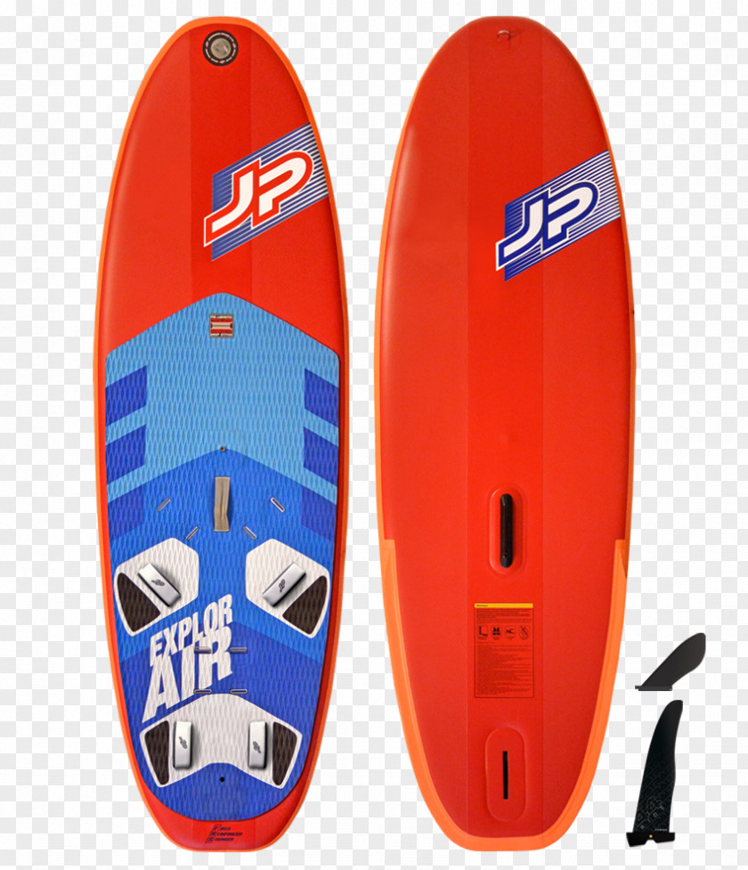 Surfing Windsurfing Boardsport Standup Paddleboarding 0 PNG