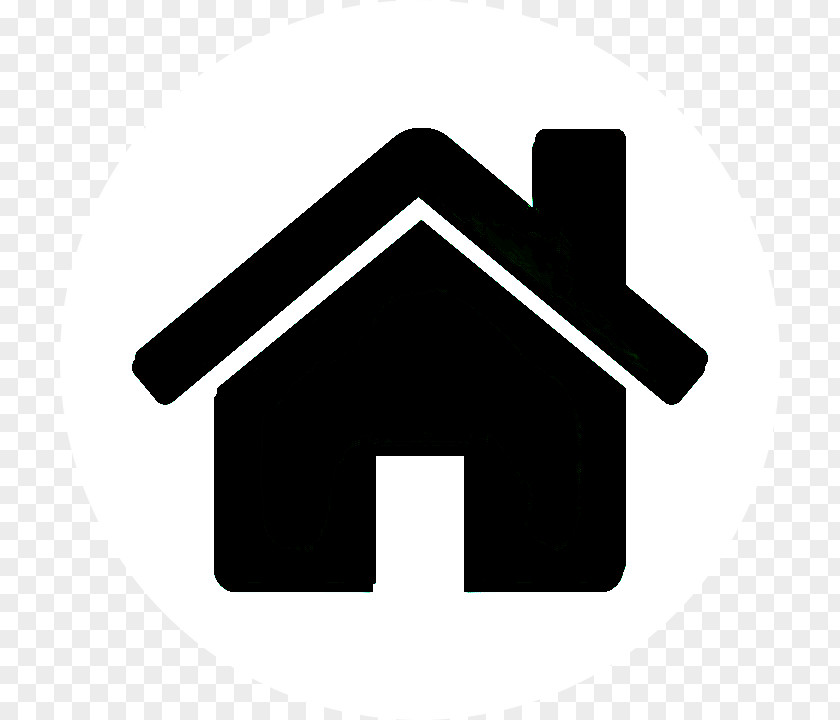 Symbol House Logo Text Line Font Clip Art PNG