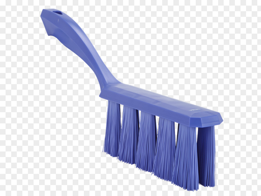 Technology Paintbrush Broom Cleaning PNG