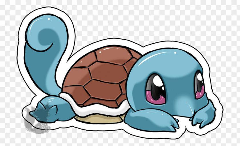 Turtle Squirtle Bulbasaur Charizard Pokémon PNG