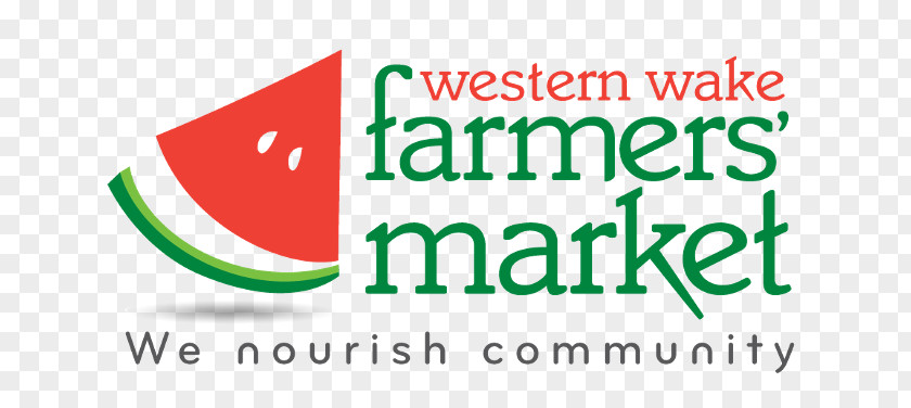 Western Chefs Brand Logo Product Design Green PNG