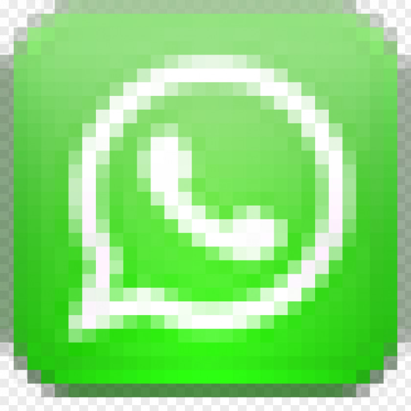 Whatsapp WhatsApp BlackBerry 10 IPhone PNG