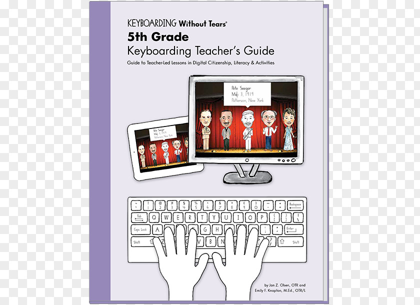 Writing Notebook Kindergarten Clip Art Typing License File Format PNG