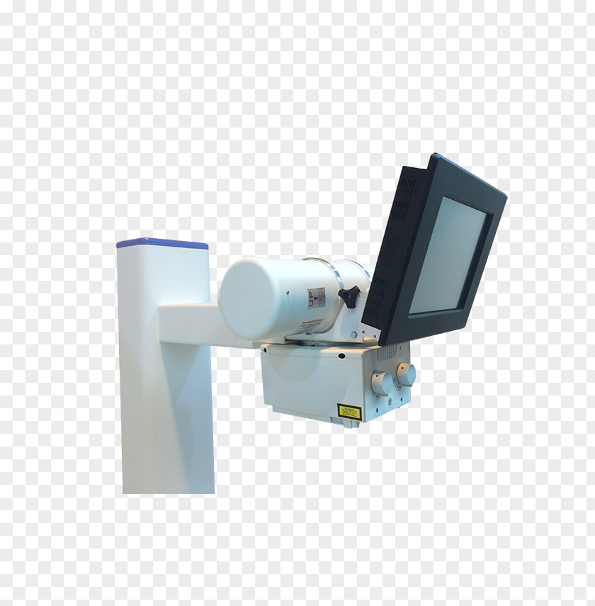 X Ray Unit Veterinarian Technology Interface PNG