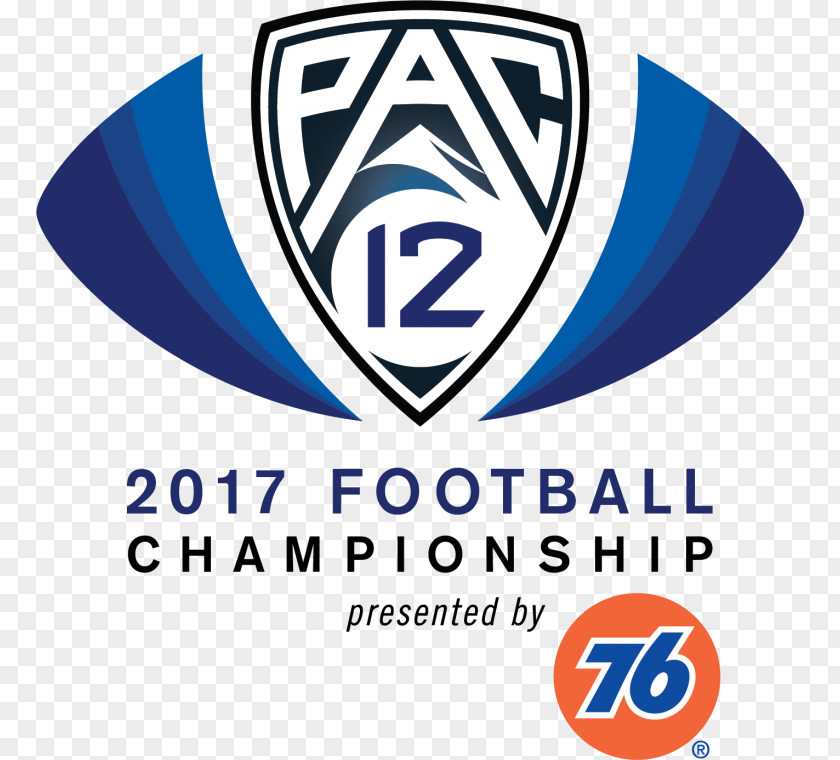 2017 Pac12 Conference Football Season Pac-12 Championship Game Men's Basketball Tournament NCAA Division I Levi's Stadium PNG