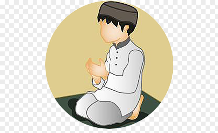 Android Qur'an Dua PLAy Memory Game Google Play PNG