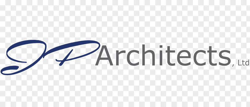 Architect JP Architects, Ltd. Logo Project PNG
