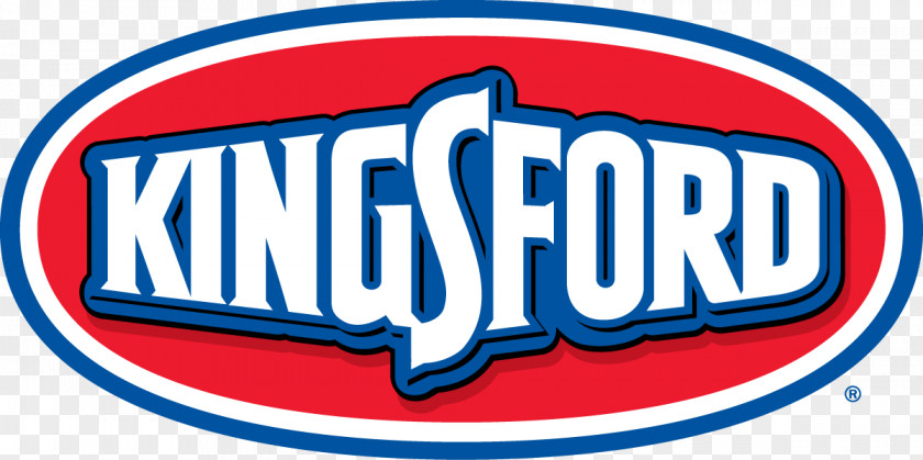 Barbecue Logo Kingsford Brand Charcoal PNG