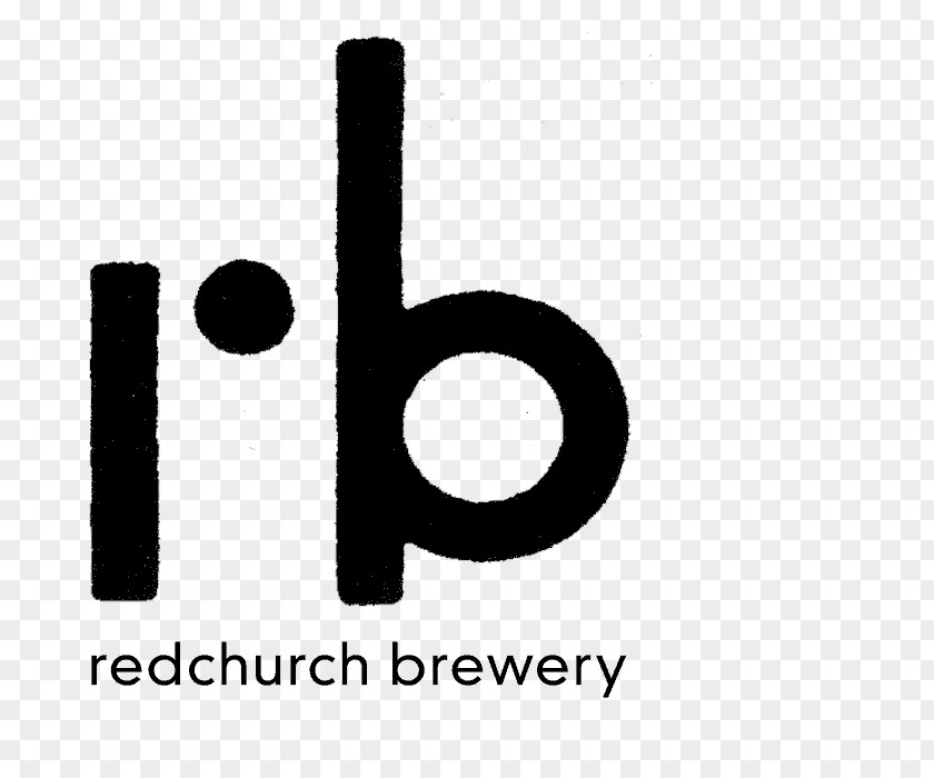 Beer Redchurch Brewery Brooklyn Chimay PNG