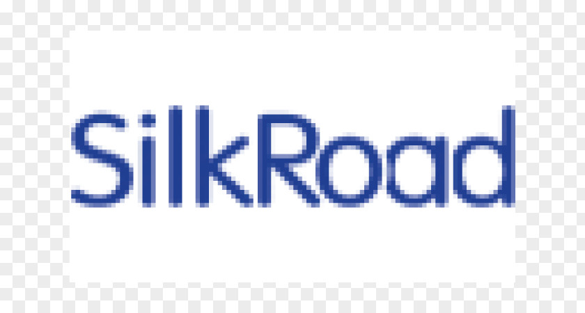 Broad-bean Silkroad Technology Logo Recruitment Human Resource Brand PNG
